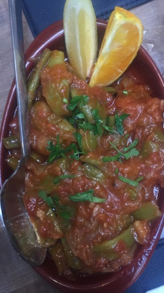 Kahwet Laure Badaro Special Mother's Day Celebration