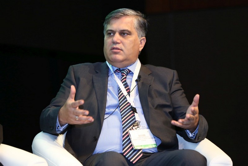 Schneider Electric Power to the Cloud