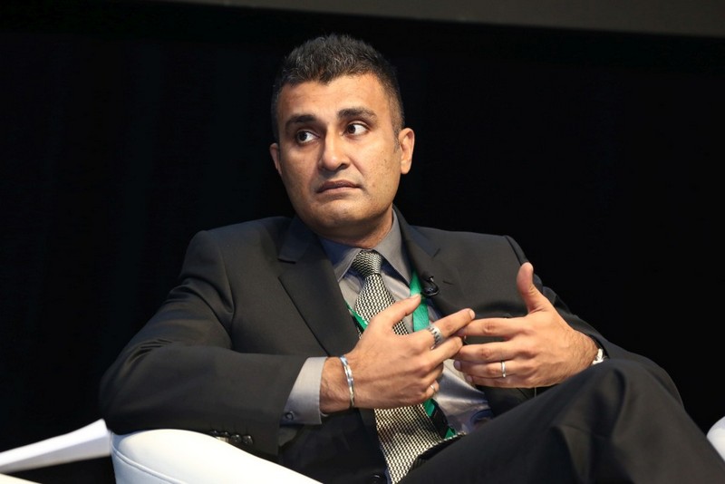 Schneider Electric Power to the Cloud