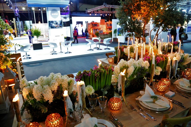 Wedding Folies - The Bridal Expo