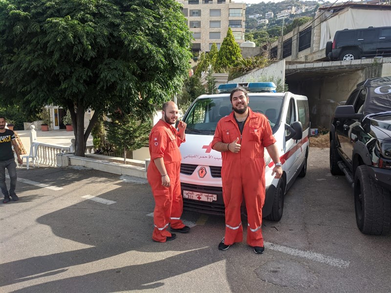 Clean up and Have fun event at Monte Verde