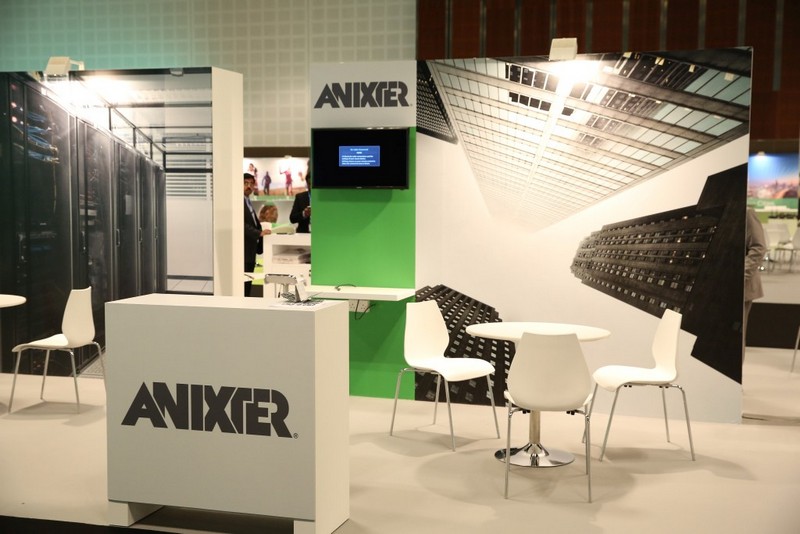 Schneider Electric Power to the Cloud