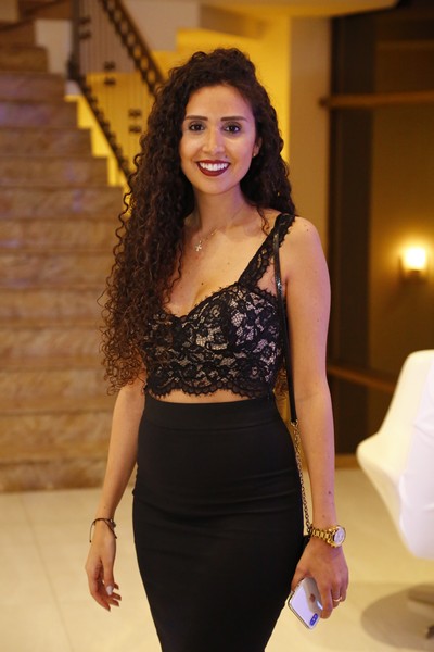 60 sene w 70 yom Gala Dinner