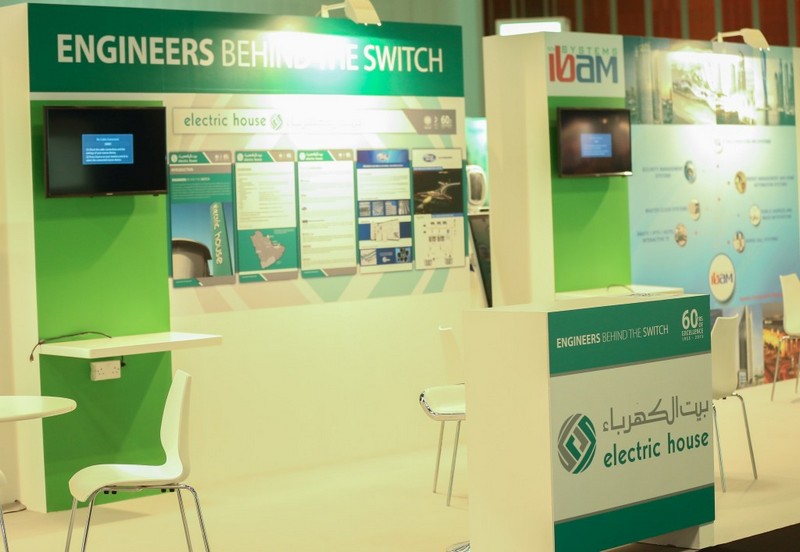 Schneider Electric Power to the Cloud