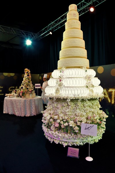 Wedding Folies - The Bridal Expo