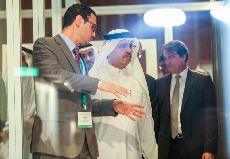 Schneider Electric Power to the Cloud