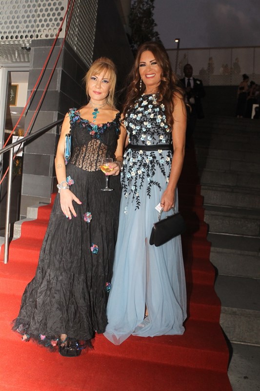 BIAF 2014 