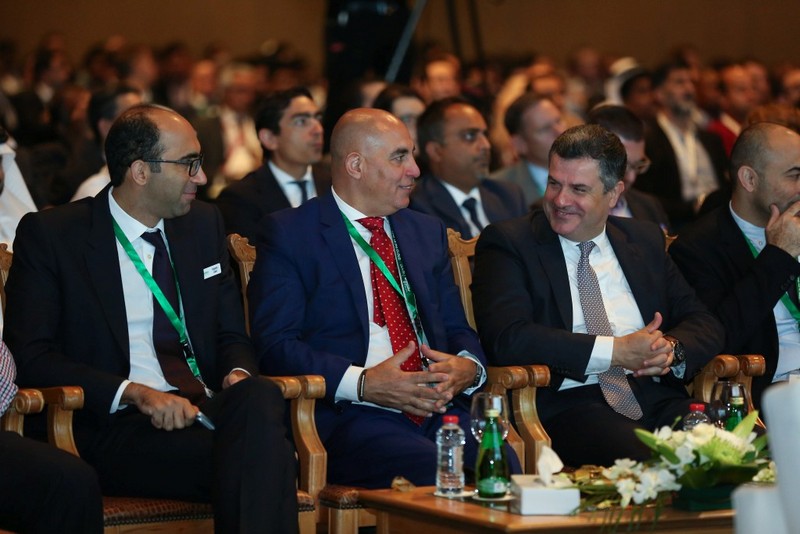 Schneider Electric Power to the Cloud