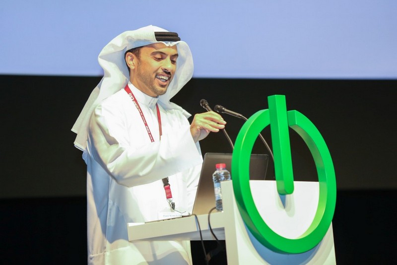 Schneider Electric Power to the Cloud