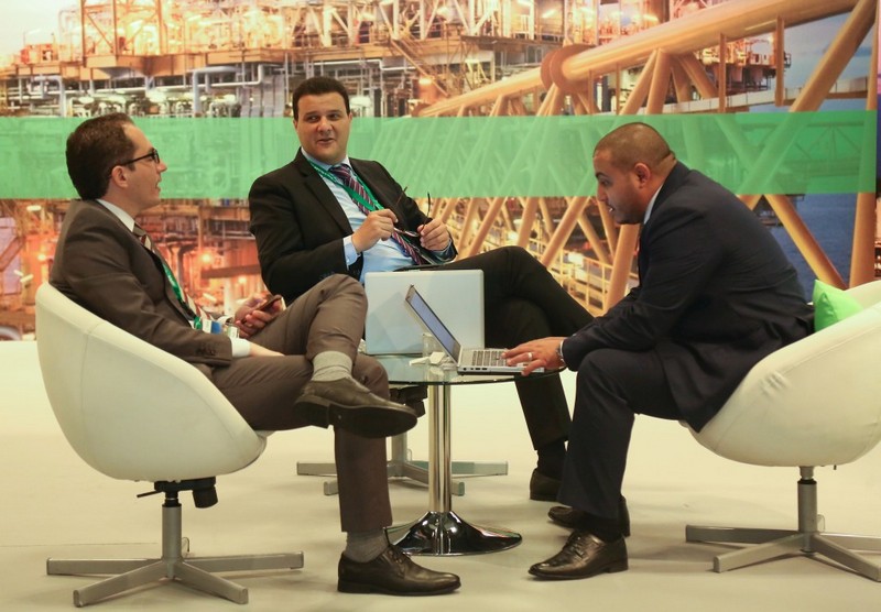 Schneider Electric Power to the Cloud