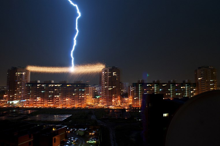 50 Pictures at Perfect Timing