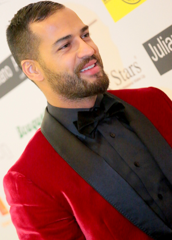 OTV Awards 2013