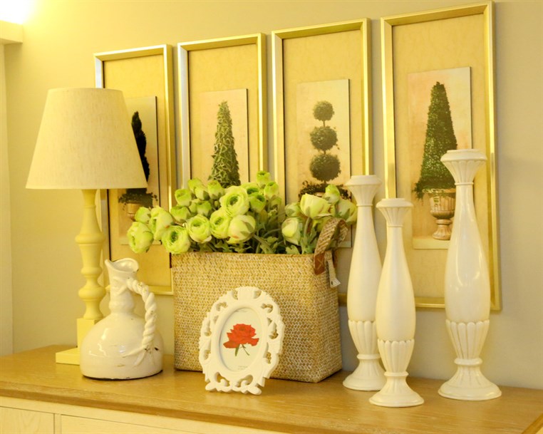 Opening of Daze Furniture