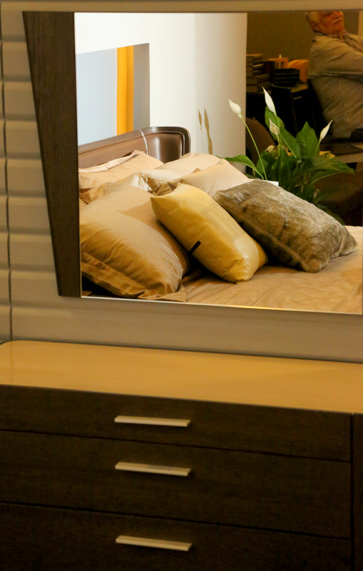 Opening of Daze Furniture