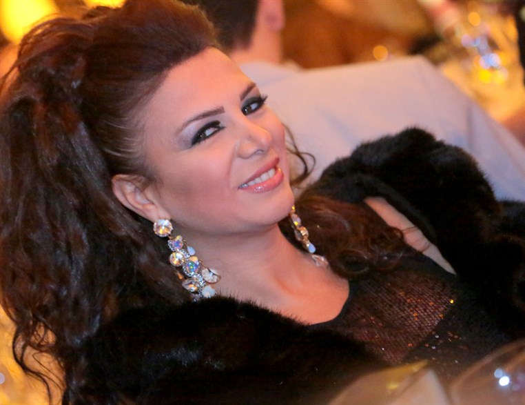 OTV Awards 2013