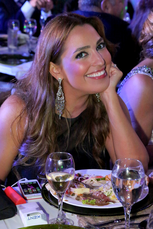 Georges & Joelle Wedding