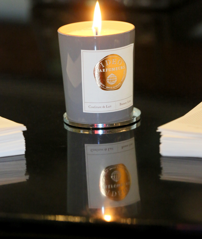 Ladies Wellness Lunch at eCafe Sursock
