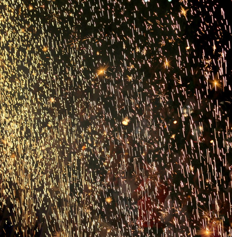 Ramy Ayach at Ehmej Festival