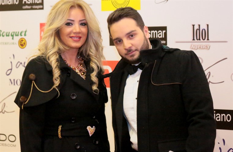 OTV Awards 2013