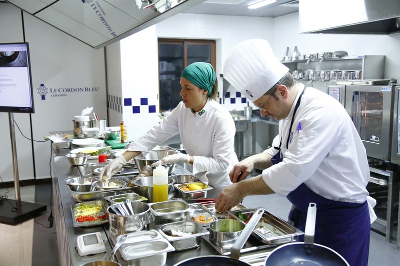 A Brazilian Signature by Chef Morena Leite