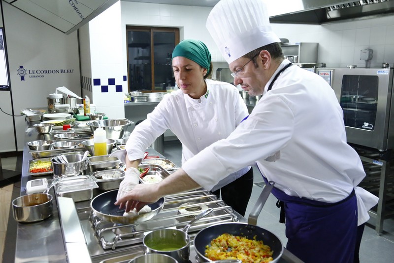A Brazilian Signature by Chef Morena Leite