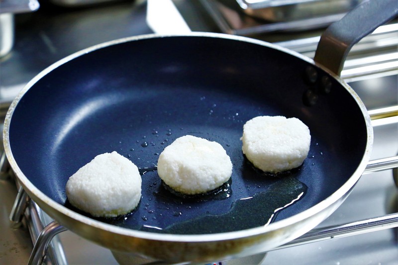 A Brazilian Signature by Chef Morena Leite
