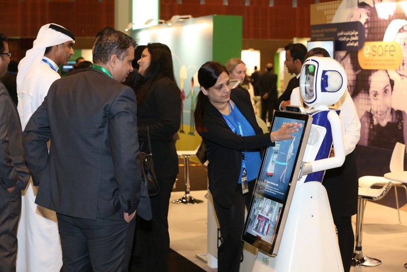 Schneider Electric Power to the Cloud