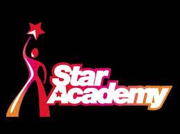 Haifa in Star Academy Arabia