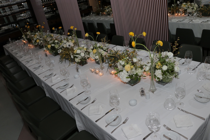 A. Lange & Söhne Beirut Novelty Tour