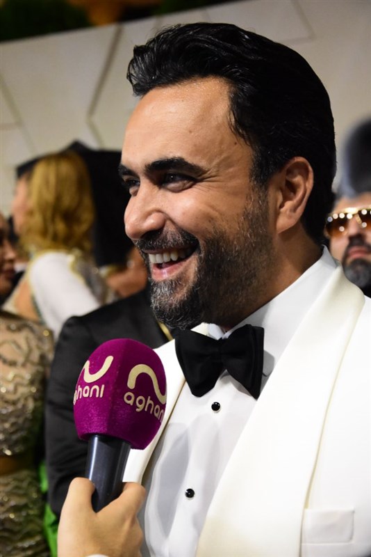 Murex D'or 2023 