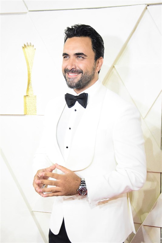 Murex D'or 2023 