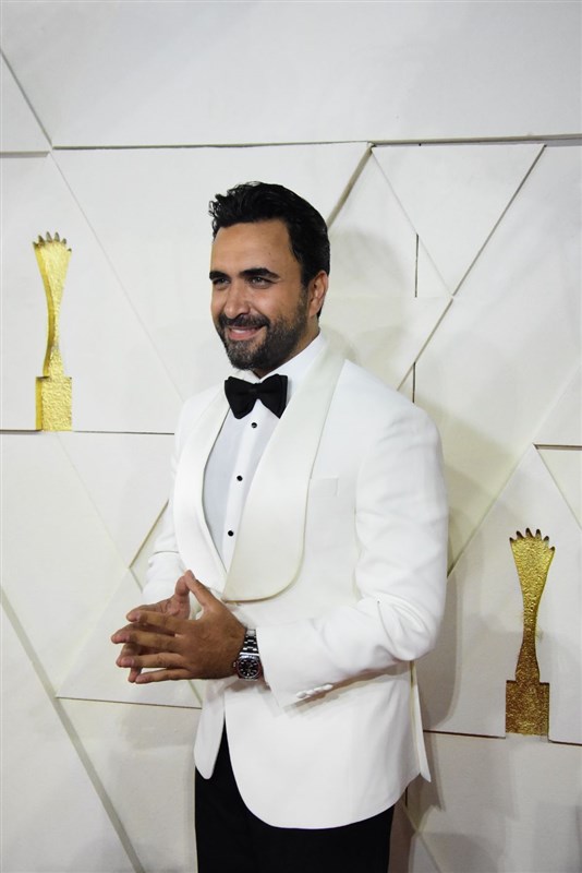 Murex D'or 2023 