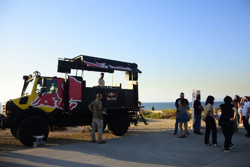 AUL launches Fly For Hope initiative for peace and hope in Lebanon