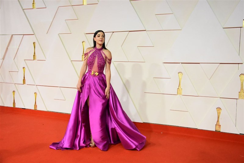 Murex D'or 2023 