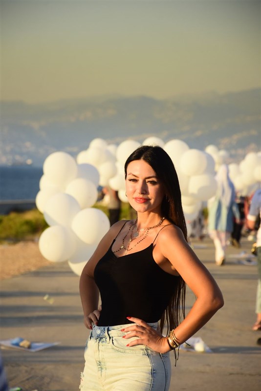 AUL launches Fly For Hope initiative for peace and hope in Lebanon