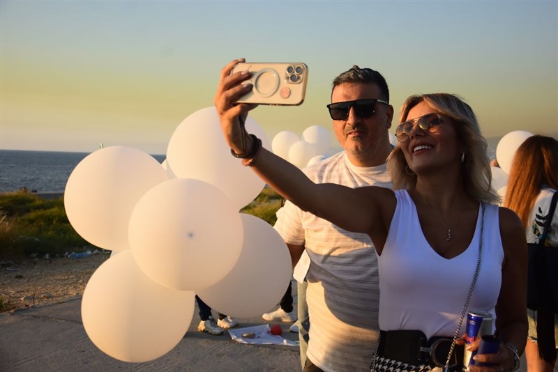 AUL launches Fly For Hope initiative for peace and hope in Lebanon