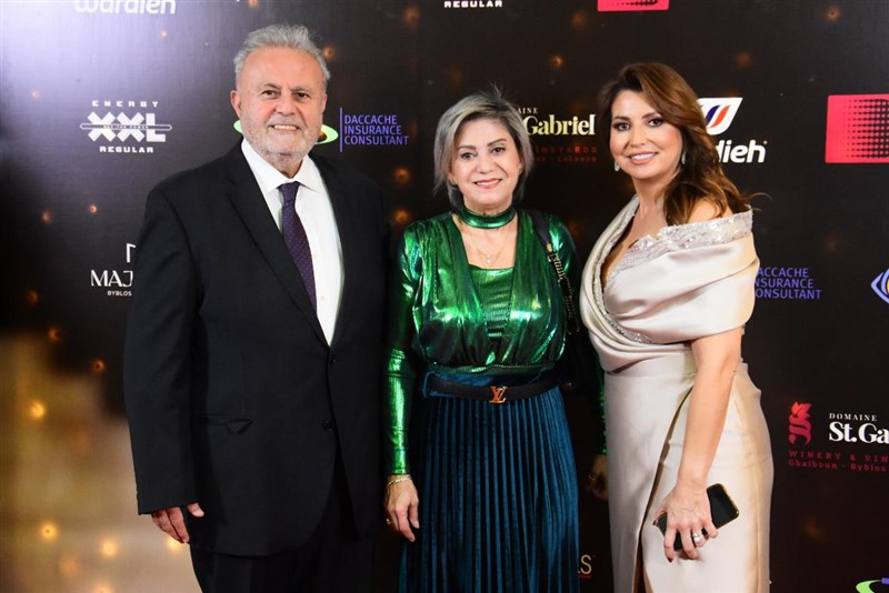 Creel A night of Hope 2023