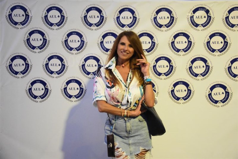 AUL launches Fly For Hope initiative for peace and hope in Lebanon