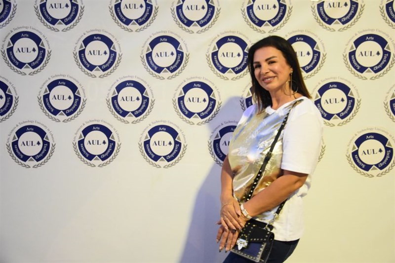 AUL launches Fly For Hope initiative for peace and hope in Lebanon