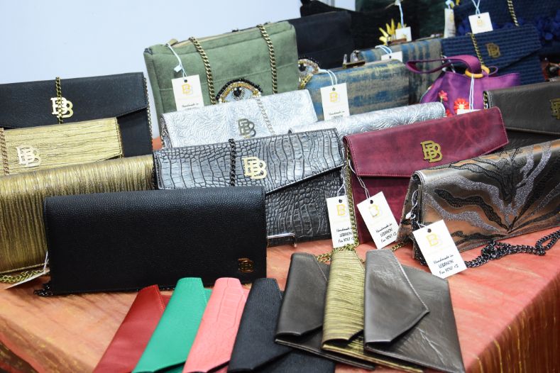 Marche de Noel Marina Dbayeh