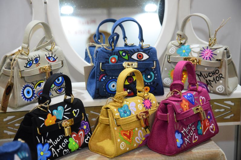 Marche de Noel Marina Dbayeh