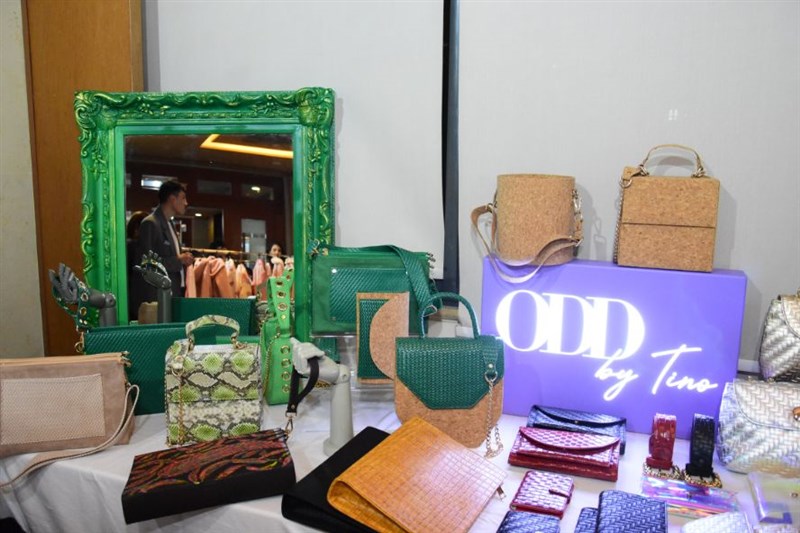 Marche de Noel Marina Dbayeh