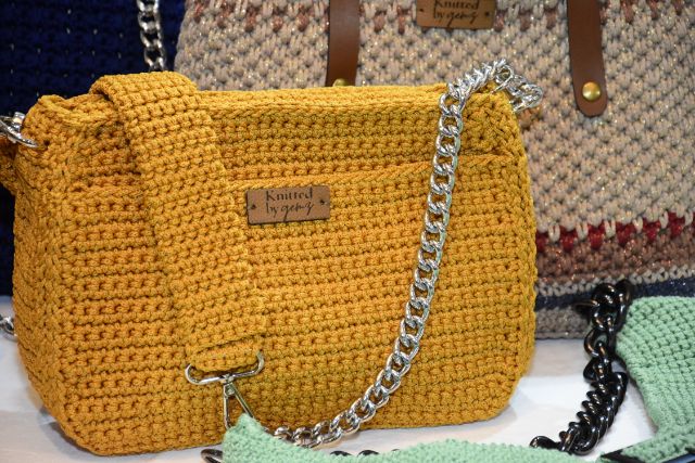 Mother's Day Exhibition At Club La Marina Dbaye