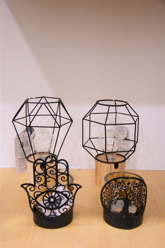Nour Artisan new flagship Opening Store