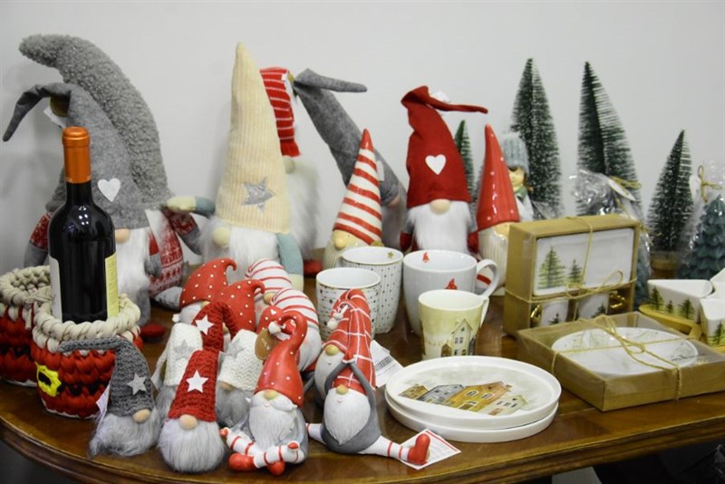 Nour Artisan new flagship Opening Store