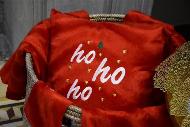 Nour Artisan new flagship Opening Store