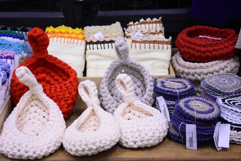 Nour Artisan new flagship Opening Store