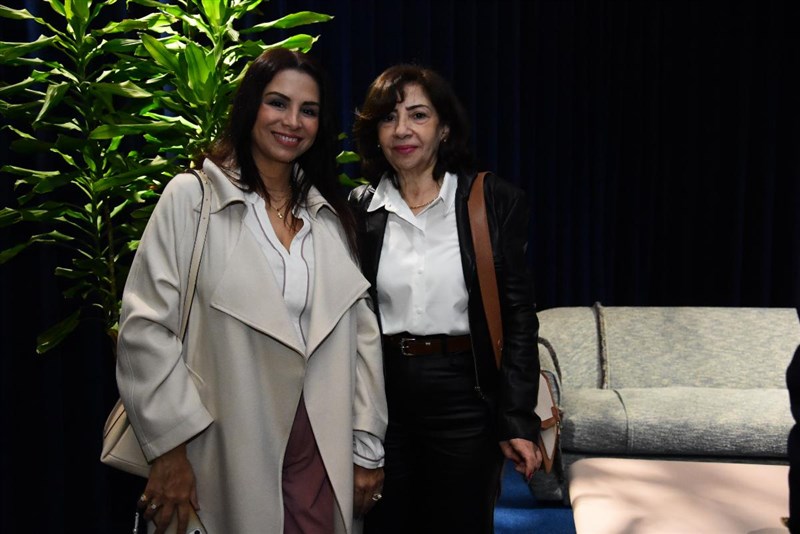 Collective Y Collection event