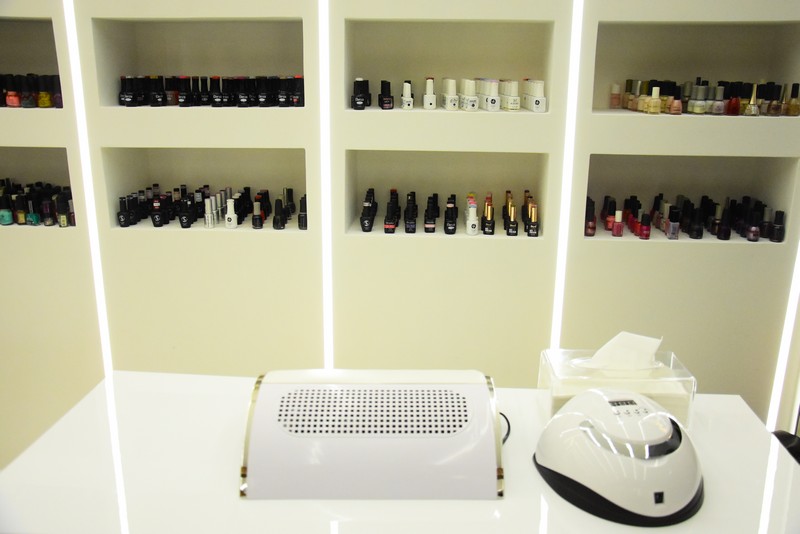 BEAUTY IS OUR DUTY AT MIRELLA RIZKALLAH BEAUTY SPA