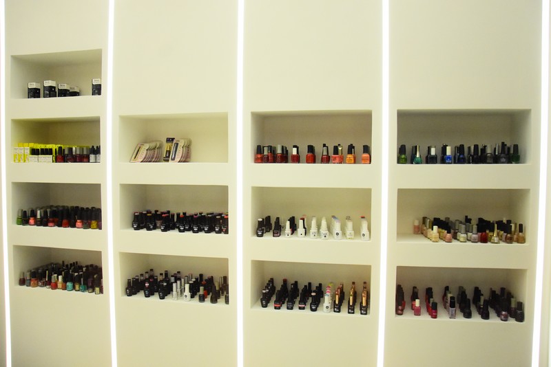 BEAUTY IS OUR DUTY AT MIRELLA RIZKALLAH BEAUTY SPA